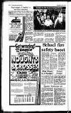 Hayes & Harlington Gazette Wednesday 17 June 1987 Page 4