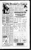 Hayes & Harlington Gazette Wednesday 17 June 1987 Page 5
