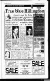 Hayes & Harlington Gazette Wednesday 17 June 1987 Page 7