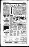 Hayes & Harlington Gazette Wednesday 17 June 1987 Page 12