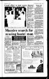 Hayes & Harlington Gazette Wednesday 17 June 1987 Page 13