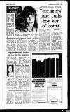 Hayes & Harlington Gazette Wednesday 17 June 1987 Page 17