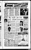 Hayes & Harlington Gazette Wednesday 17 June 1987 Page 19