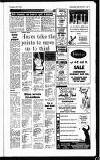 Hayes & Harlington Gazette Wednesday 17 June 1987 Page 23