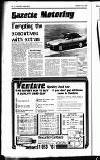 Hayes & Harlington Gazette Wednesday 17 June 1987 Page 52