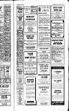 Hayes & Harlington Gazette Wednesday 17 June 1987 Page 61
