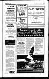 Hayes & Harlington Gazette Wednesday 17 June 1987 Page 63