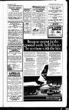 Hayes & Harlington Gazette Wednesday 17 June 1987 Page 69