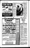 Hayes & Harlington Gazette Wednesday 24 June 1987 Page 4