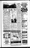 Hayes & Harlington Gazette Wednesday 24 June 1987 Page 7