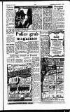 Hayes & Harlington Gazette Wednesday 24 June 1987 Page 9