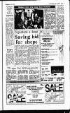 Hayes & Harlington Gazette Wednesday 24 June 1987 Page 13