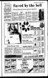 Hayes & Harlington Gazette Wednesday 24 June 1987 Page 15