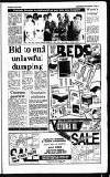 Hayes & Harlington Gazette Wednesday 24 June 1987 Page 17