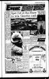 Hayes & Harlington Gazette Wednesday 24 June 1987 Page 23