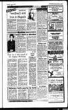 Hayes & Harlington Gazette Wednesday 24 June 1987 Page 25