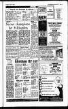 Hayes & Harlington Gazette Wednesday 24 June 1987 Page 27