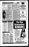 Hayes & Harlington Gazette Wednesday 24 June 1987 Page 29