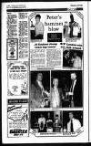 Hayes & Harlington Gazette Wednesday 24 June 1987 Page 30