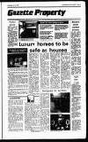 Hayes & Harlington Gazette Wednesday 24 June 1987 Page 31