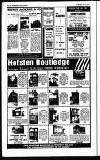 Hayes & Harlington Gazette Wednesday 24 June 1987 Page 32