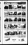 Hayes & Harlington Gazette Wednesday 24 June 1987 Page 33