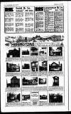 Hayes & Harlington Gazette Wednesday 24 June 1987 Page 36