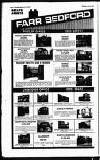 Hayes & Harlington Gazette Wednesday 24 June 1987 Page 42