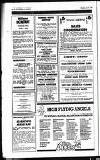 Hayes & Harlington Gazette Wednesday 24 June 1987 Page 70