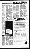 Hayes & Harlington Gazette Wednesday 24 June 1987 Page 75