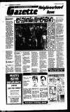 Hayes & Harlington Gazette Wednesday 24 June 1987 Page 76