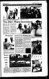 Hayes & Harlington Gazette Wednesday 01 July 1987 Page 7