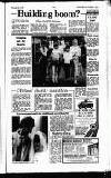 Hayes & Harlington Gazette Wednesday 01 July 1987 Page 9