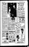 Hayes & Harlington Gazette Wednesday 01 July 1987 Page 13