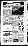 Hayes & Harlington Gazette Wednesday 01 July 1987 Page 18