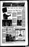 Hayes & Harlington Gazette Wednesday 01 July 1987 Page 21