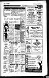 Hayes & Harlington Gazette Wednesday 01 July 1987 Page 25