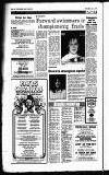 Hayes & Harlington Gazette Wednesday 01 July 1987 Page 28