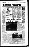 Hayes & Harlington Gazette Wednesday 01 July 1987 Page 29