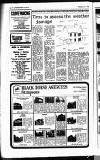 Hayes & Harlington Gazette Wednesday 01 July 1987 Page 44