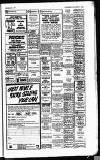 Hayes & Harlington Gazette Wednesday 01 July 1987 Page 59