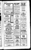 Hayes & Harlington Gazette Wednesday 01 July 1987 Page 67
