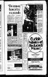 Hayes & Harlington Gazette Wednesday 12 August 1987 Page 5