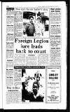 Hayes & Harlington Gazette Wednesday 12 August 1987 Page 9