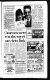 Hayes & Harlington Gazette Wednesday 12 August 1987 Page 19