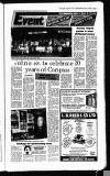 Hayes & Harlington Gazette Wednesday 12 August 1987 Page 23