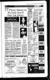 Hayes & Harlington Gazette Wednesday 12 August 1987 Page 27