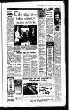 Hayes & Harlington Gazette Wednesday 12 August 1987 Page 29