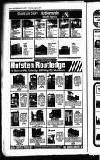 Hayes & Harlington Gazette Wednesday 12 August 1987 Page 34