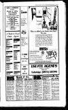 Hayes & Harlington Gazette Wednesday 12 August 1987 Page 47